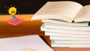 Edpaca - Transformez vos mémoires et thèses en livres.jpg